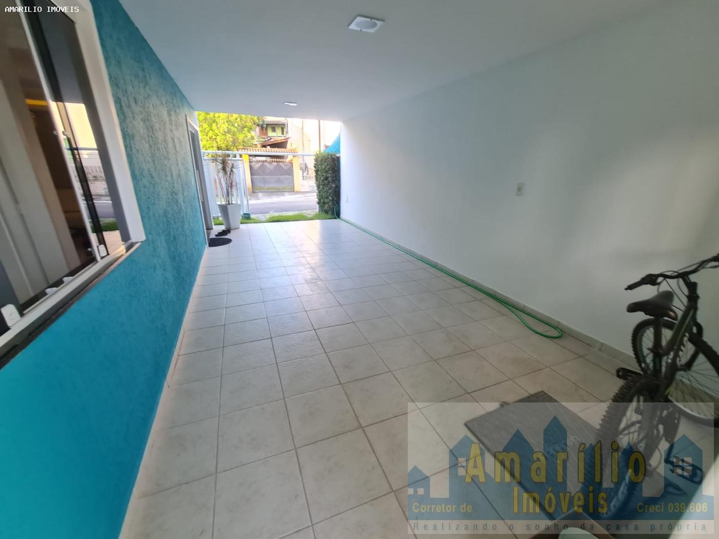 Casa, 3 quartos, 192 m² - Foto 32