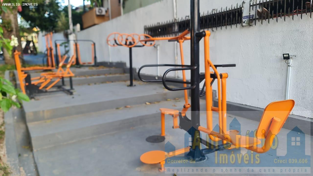 Casa, 3 quartos, 192 m² - Foto 39