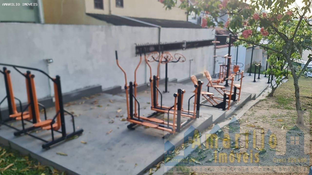 Casa, 3 quartos, 192 m² - Foto 38