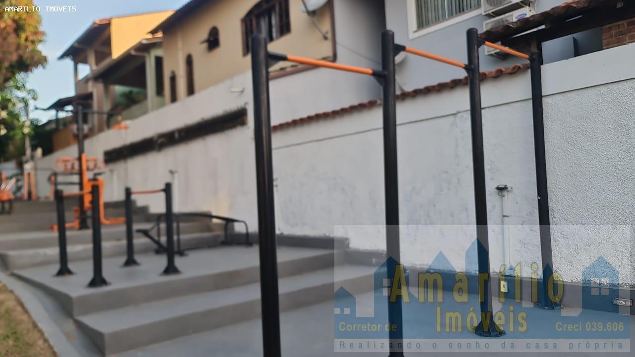 Casa, 3 quartos, 192 m² - Foto 40