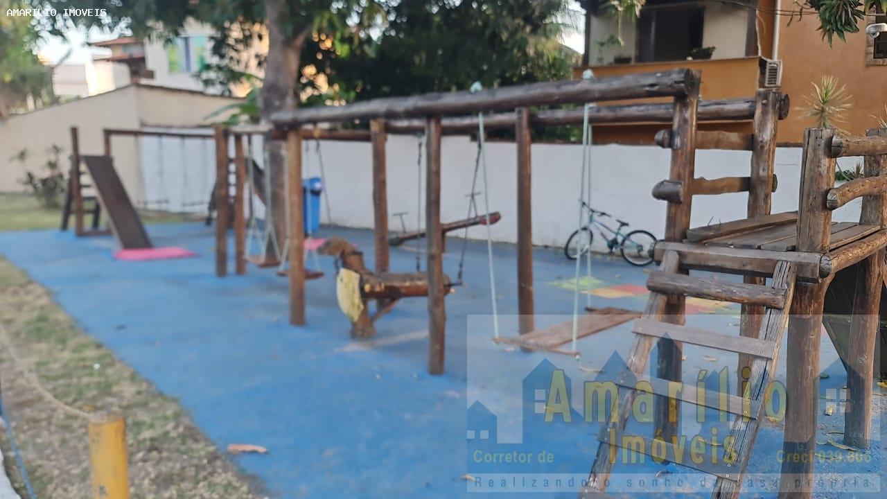 Casa, 3 quartos, 192 m² - Foto 37