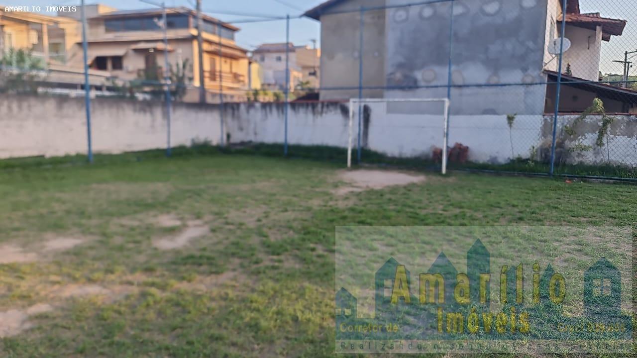 Casa, 3 quartos, 192 m² - Foto 35