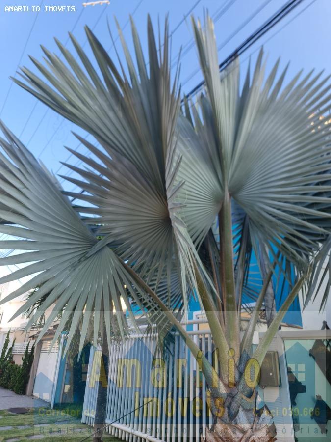 Casa, 3 quartos, 192 m² - Foto 34