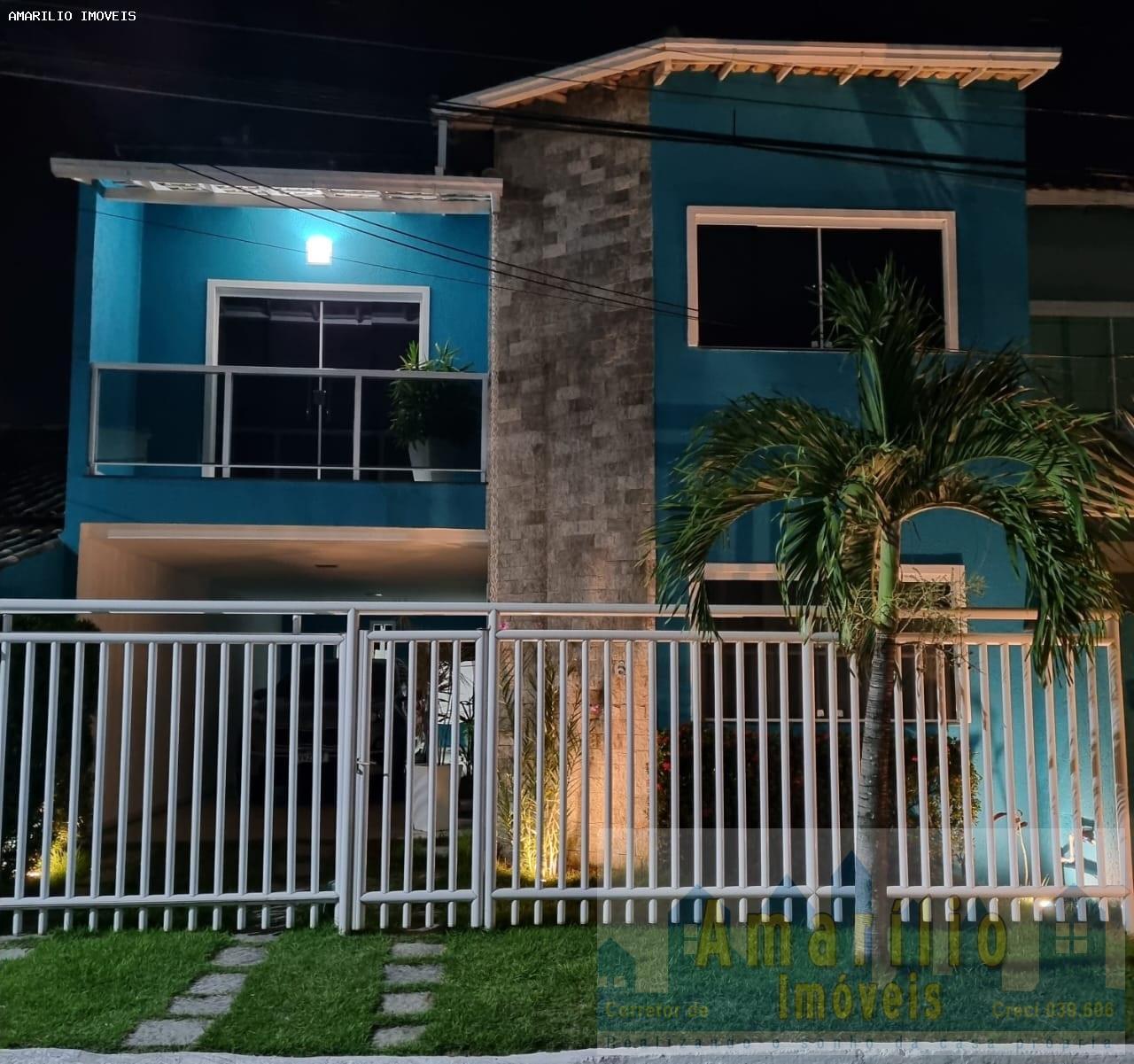 Casa, 3 quartos, 192 m² - Foto 43