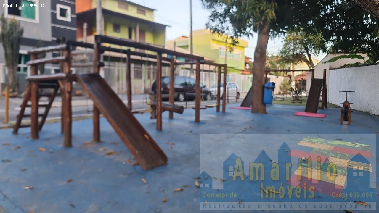 Casa, 3 quartos, 192 m² - Foto 41