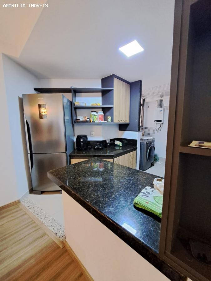 Apartamento, 3 quartos, 120 m² - Foto 6