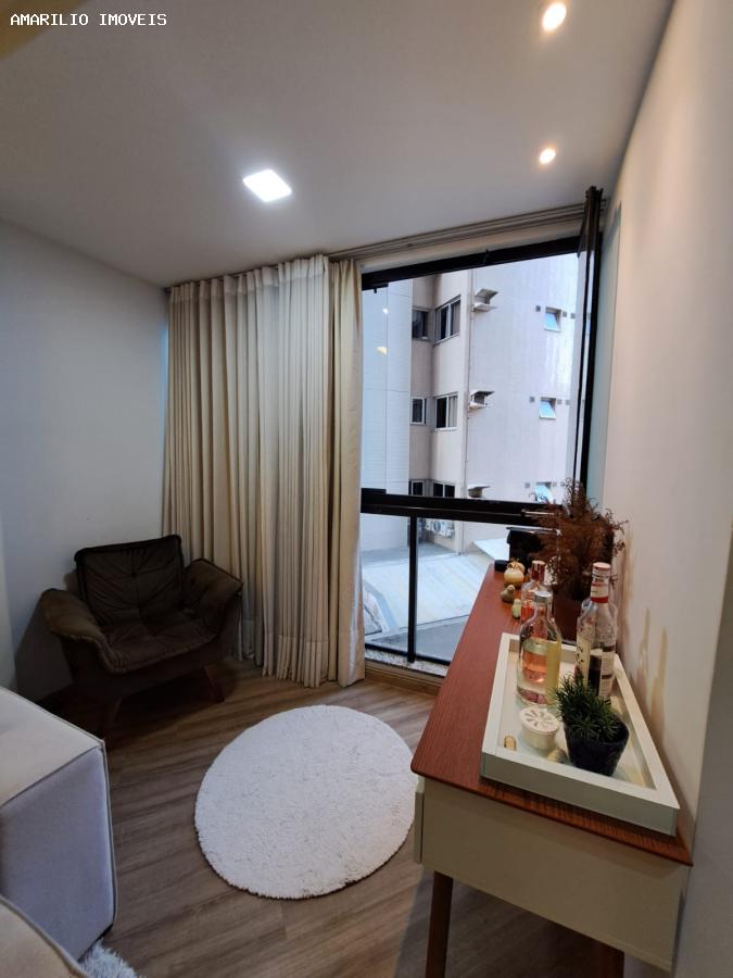 Apartamento, 3 quartos, 120 m² - Foto 3