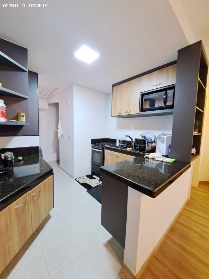 Apartamento, 3 quartos, 120 m² - Foto 7