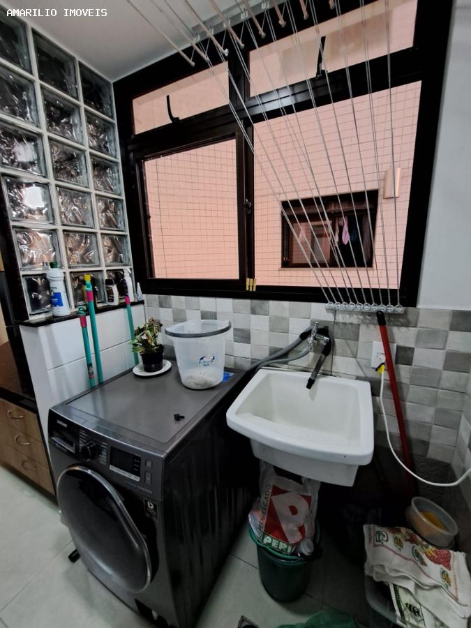 Apartamento, 3 quartos, 120 m² - Foto 10