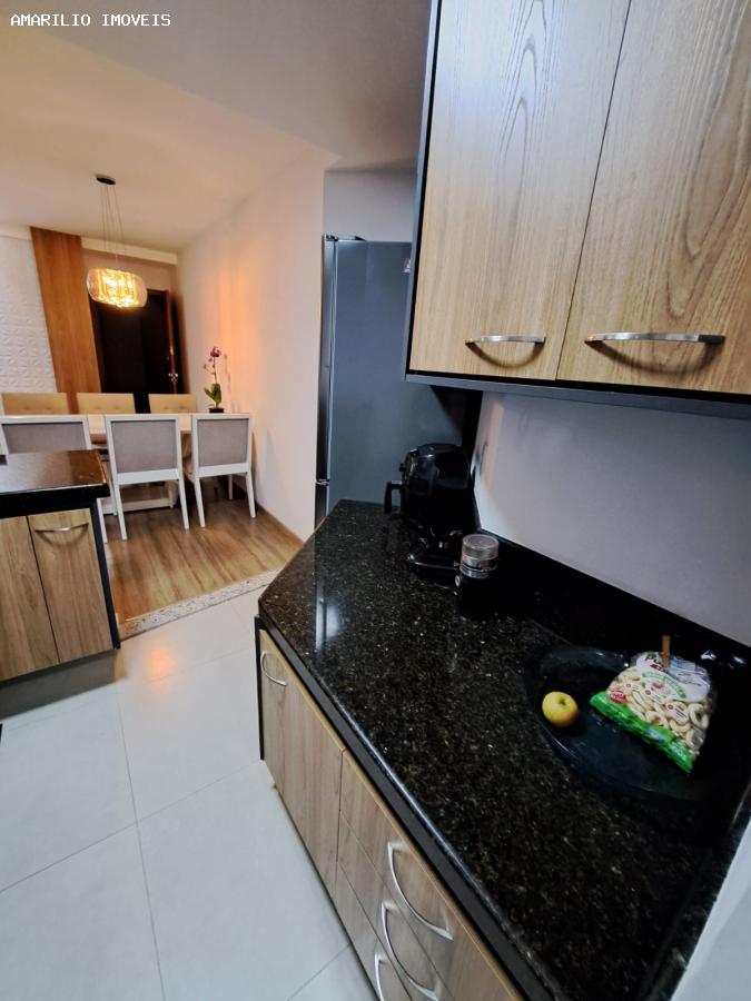 Apartamento, 3 quartos, 120 m² - Foto 8