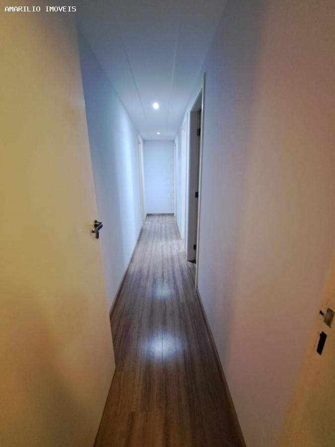 Apartamento, 3 quartos, 120 m² - Foto 11
