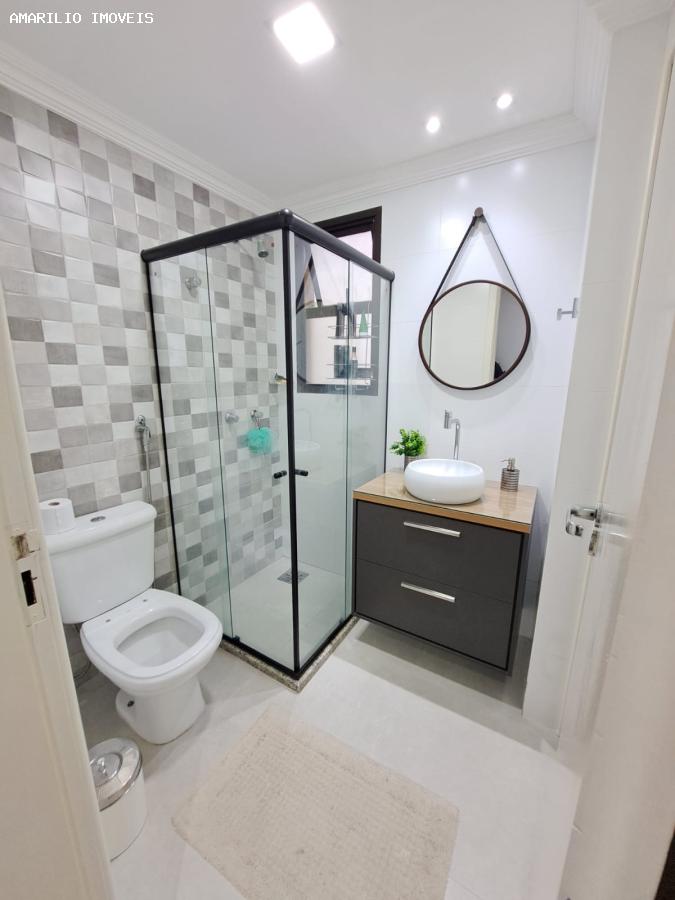 Apartamento, 3 quartos, 120 m² - Foto 14