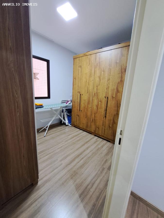 Apartamento, 3 quartos, 120 m² - Foto 15