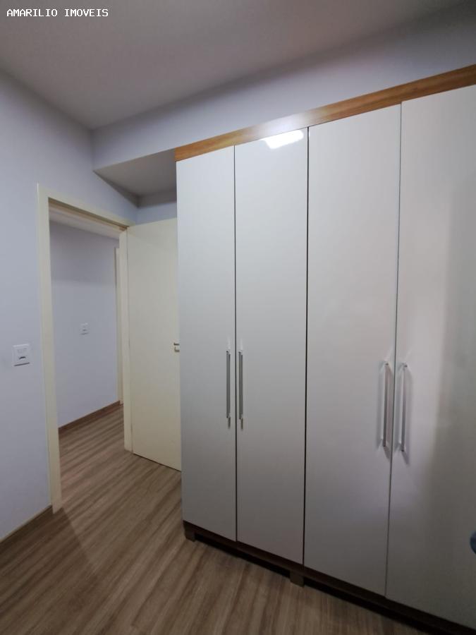 Apartamento, 3 quartos, 120 m² - Foto 16