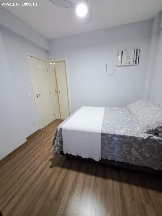 Apartamento, 3 quartos, 120 m² - Foto 13