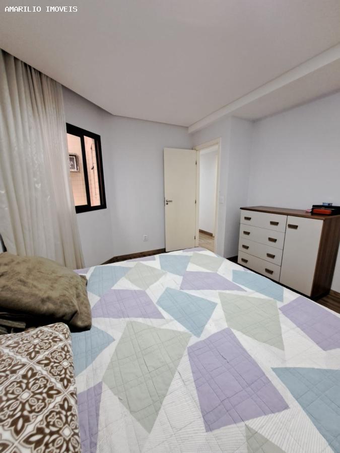 Apartamento, 3 quartos, 120 m² - Foto 20