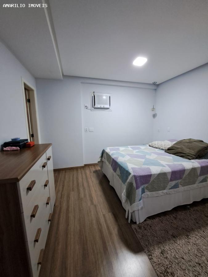 Apartamento, 3 quartos, 120 m² - Foto 19