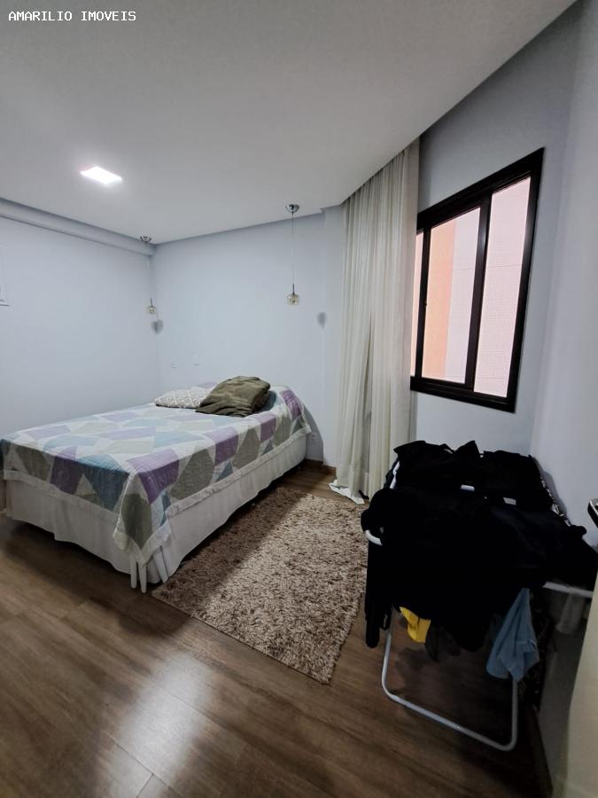 Apartamento, 3 quartos, 120 m² - Foto 18