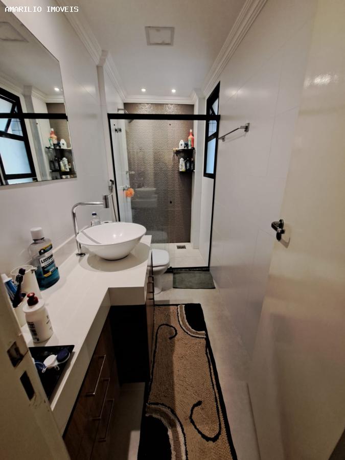 Apartamento, 3 quartos, 120 m² - Foto 22