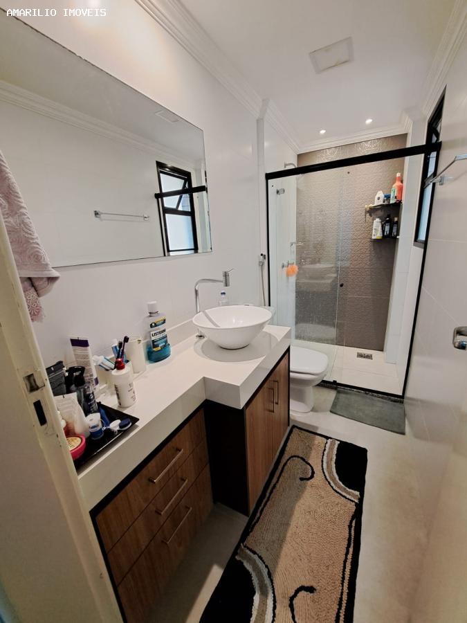 Apartamento, 3 quartos, 120 m² - Foto 21