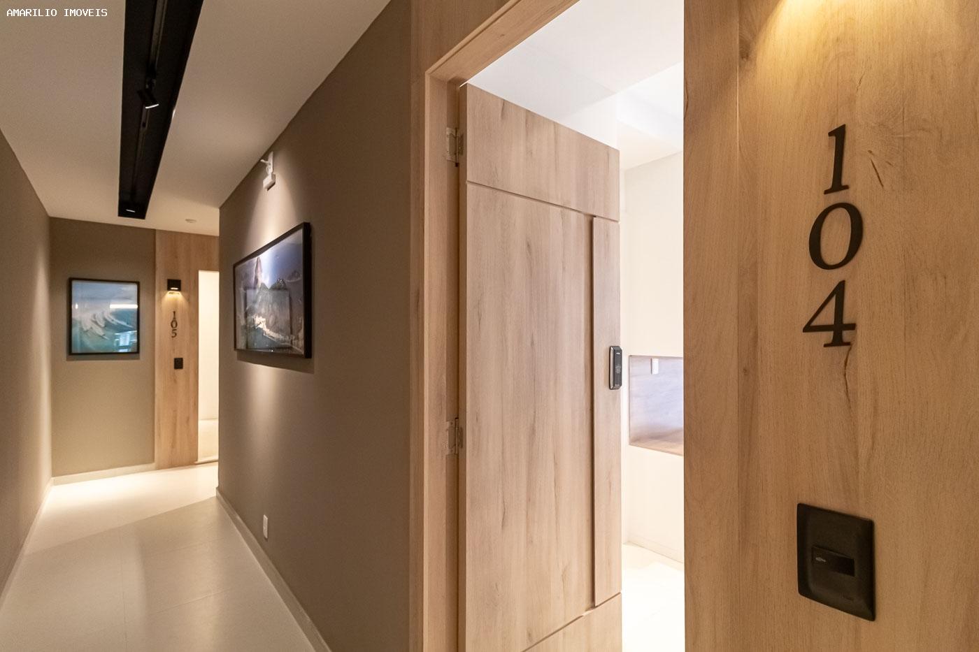 Apartamento, 1 quarto, 58 m² - Foto 4