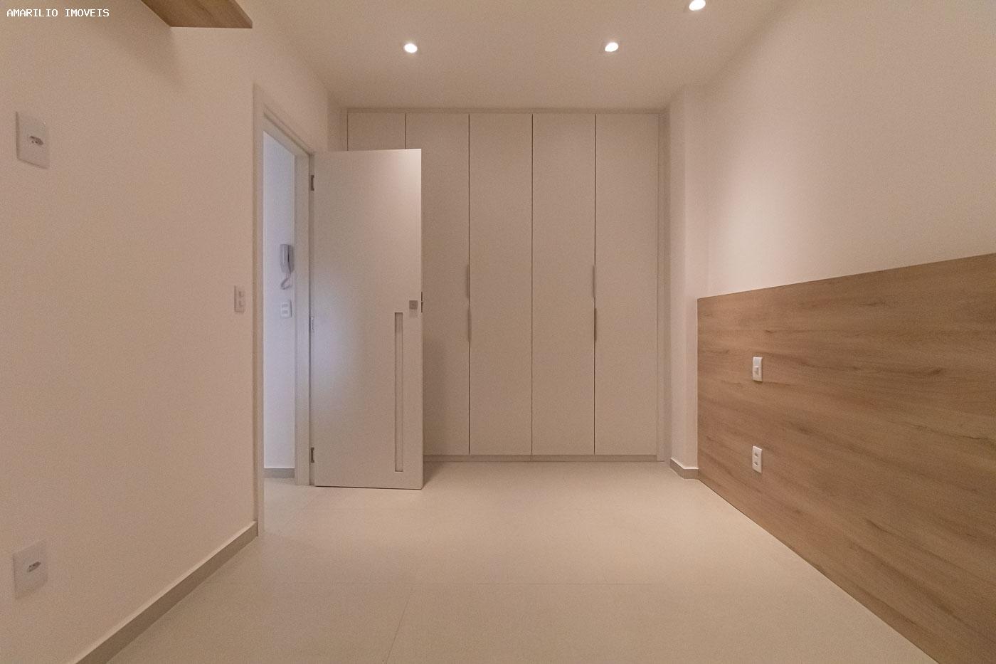 Apartamento, 1 quarto, 58 m² - Foto 6