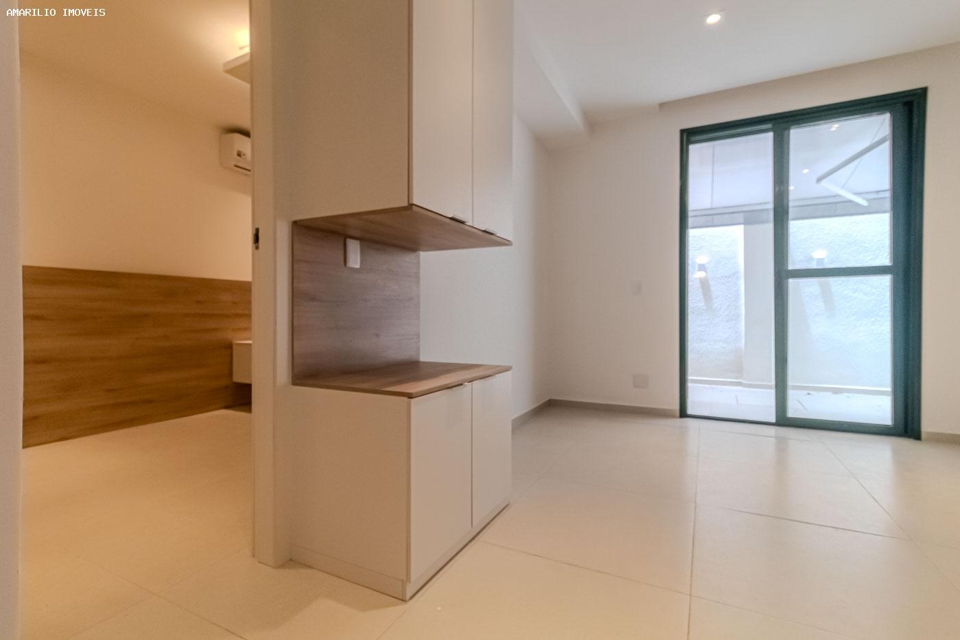 Apartamento, 1 quarto, 58 m² - Foto 5