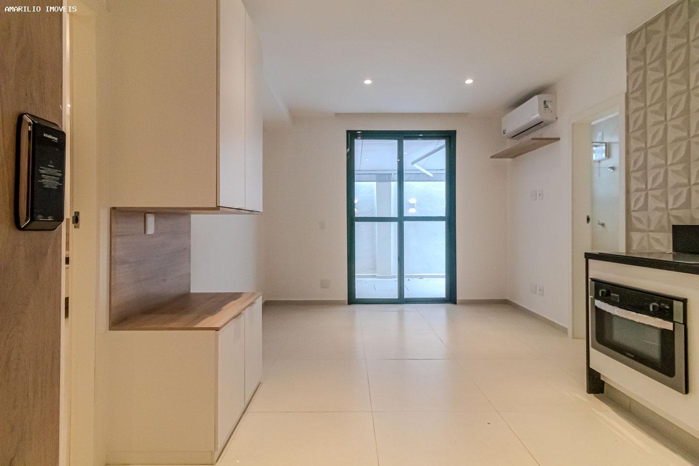 Apartamento, 1 quarto, 58 m² - Foto 9