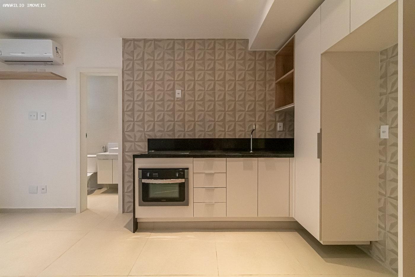 Apartamento, 1 quarto, 58 m² - Foto 10