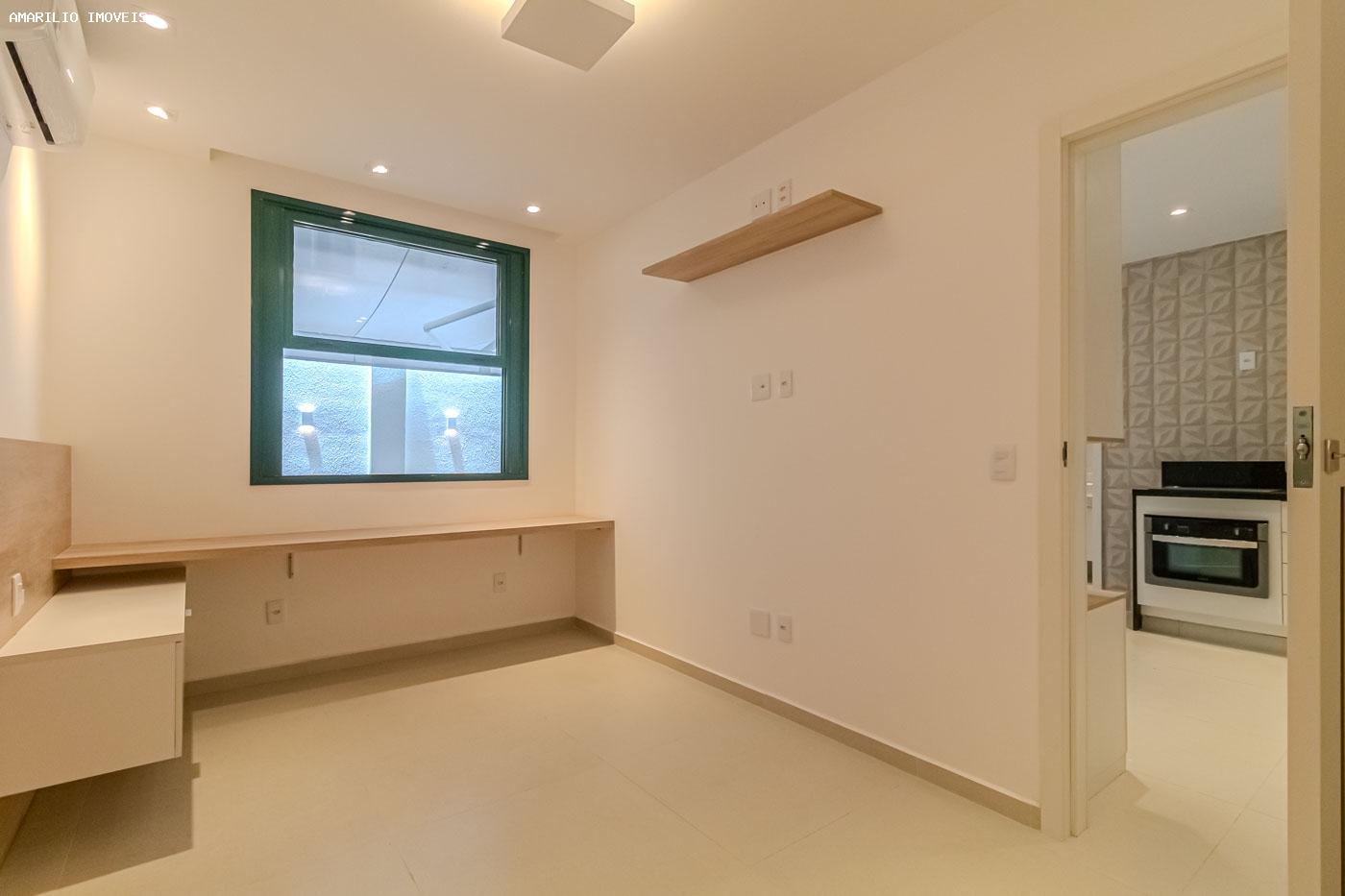 Apartamento, 1 quarto, 58 m² - Foto 8