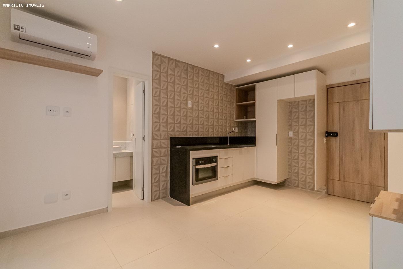 Apartamento, 1 quarto, 58 m² - Foto 11