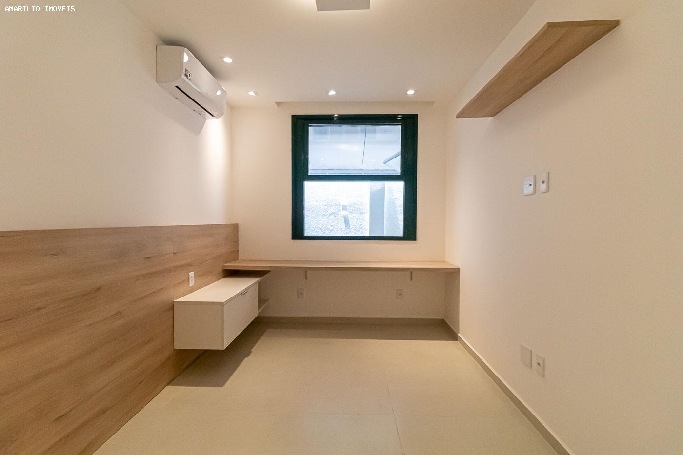 Apartamento, 1 quarto, 58 m² - Foto 7