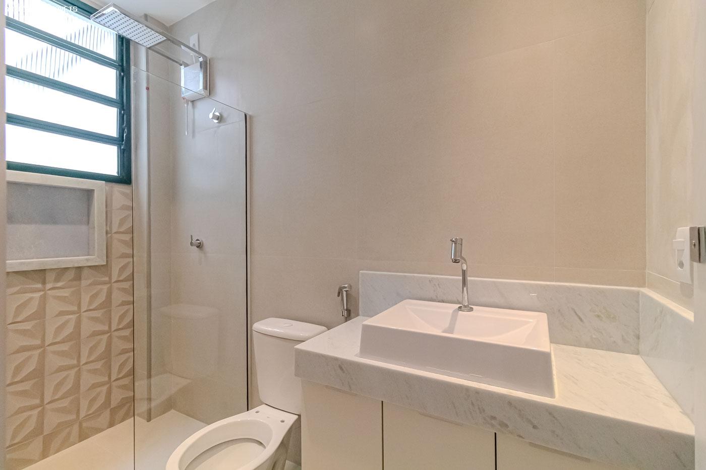 Apartamento, 1 quarto, 58 m² - Foto 13