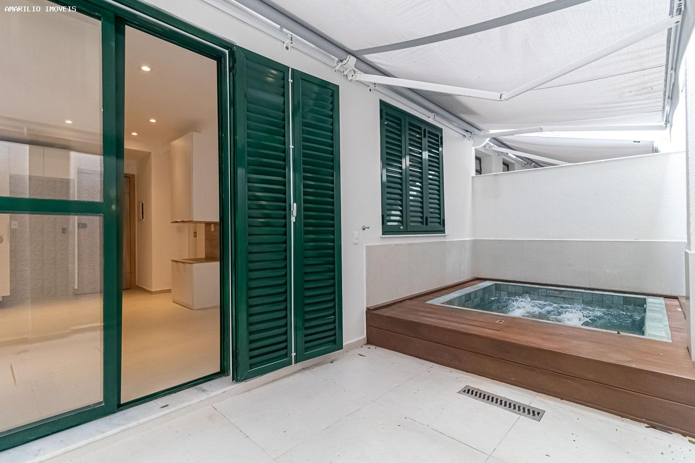 Apartamento, 1 quarto, 58 m² - Foto 14