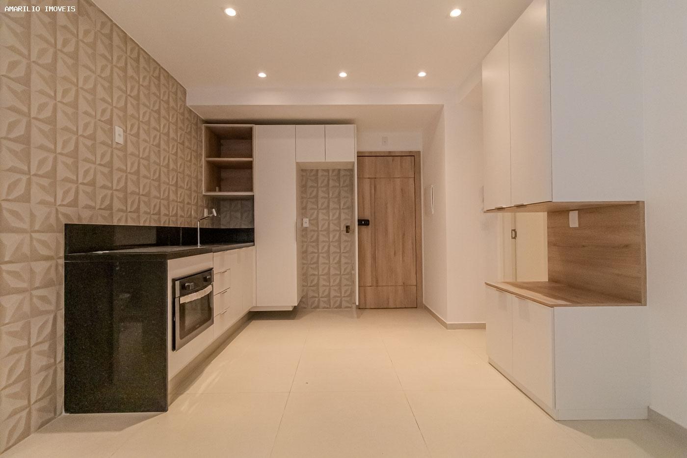 Apartamento, 1 quarto, 58 m² - Foto 12