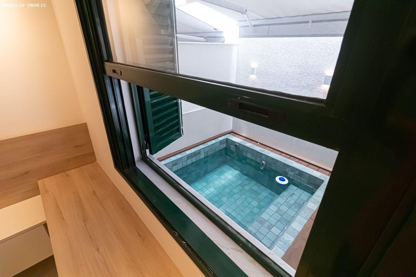 Apartamento, 1 quarto, 58 m² - Foto 15