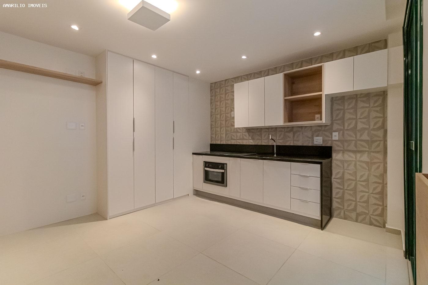 Apartamento, 1 quarto, 42 m² - Foto 7