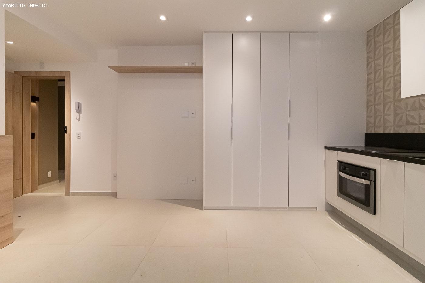 Apartamento, 1 quarto, 42 m² - Foto 6