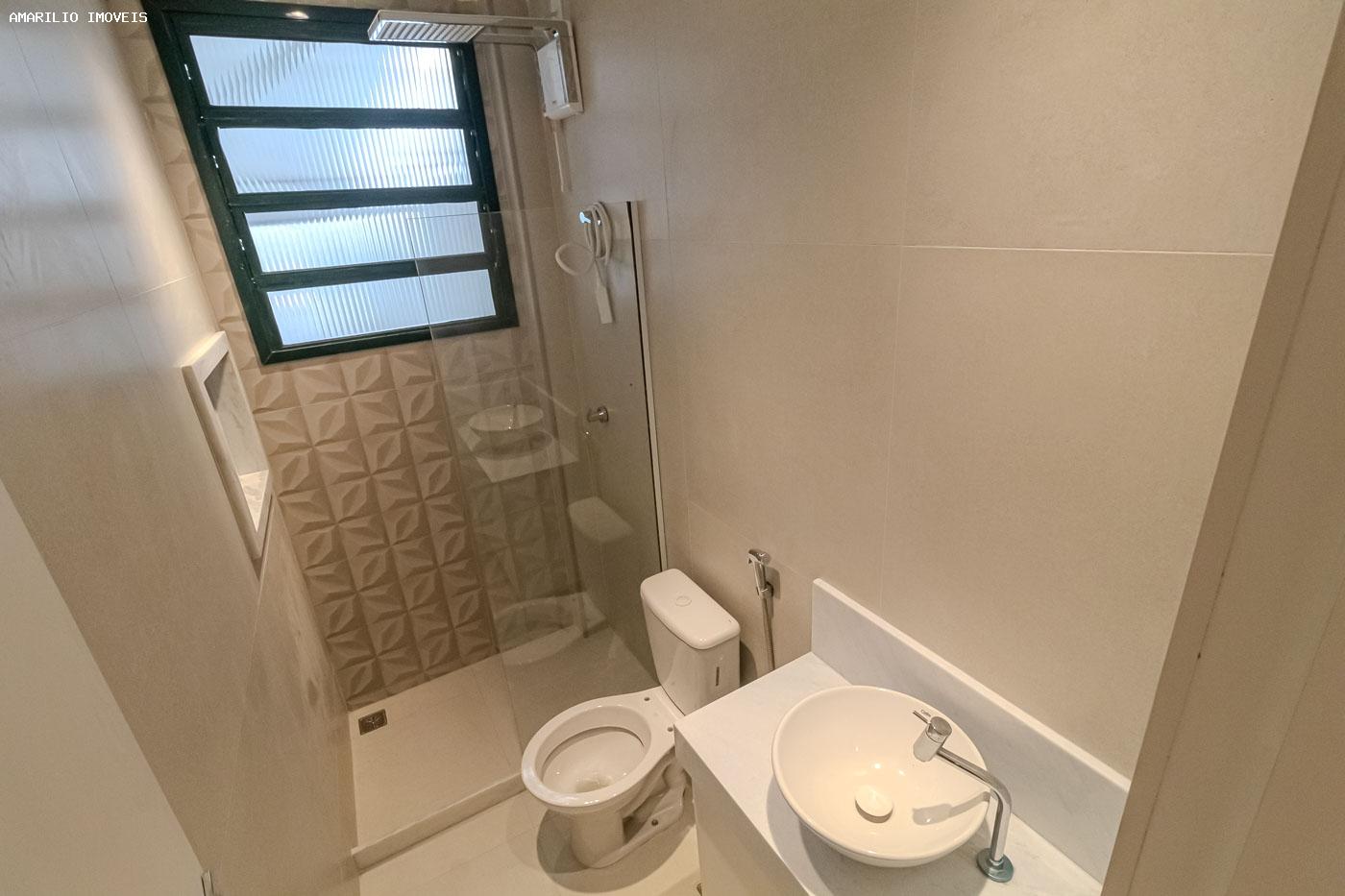 Apartamento, 1 quarto, 42 m² - Foto 10