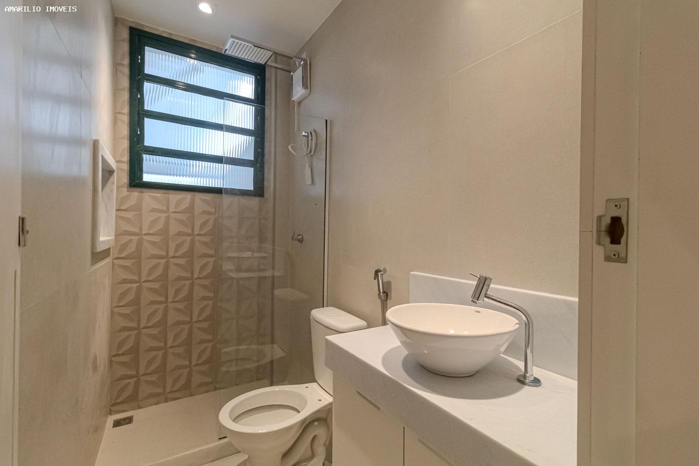 Apartamento, 1 quarto, 42 m² - Foto 9
