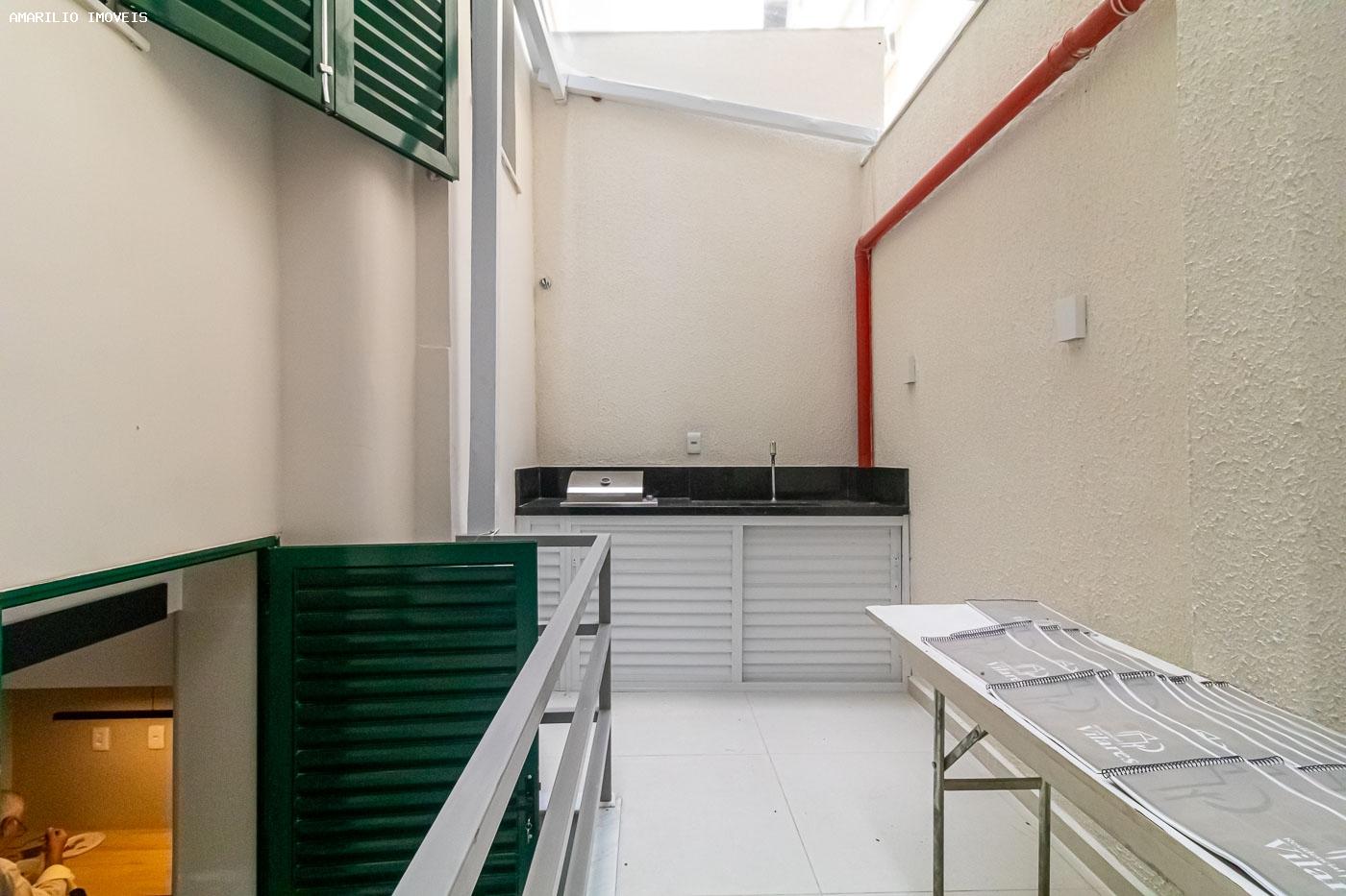 Apartamento, 1 quarto, 42 m² - Foto 12