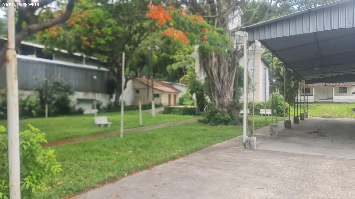 Terreno, 2160 m² - Foto 4