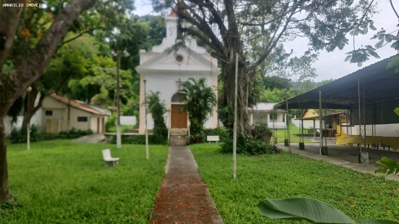 Terreno, 2160 m² - Foto 3