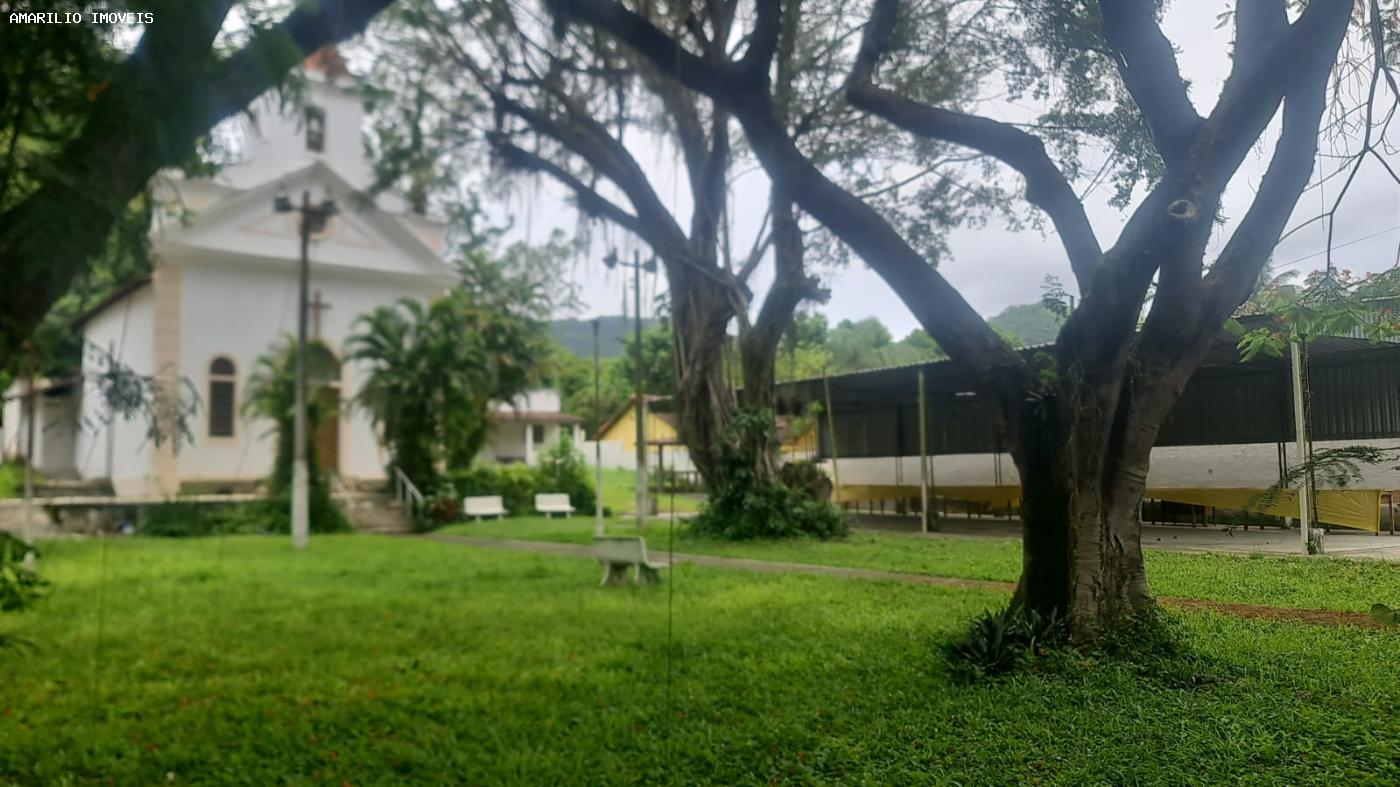 Terreno, 2160 m² - Foto 1