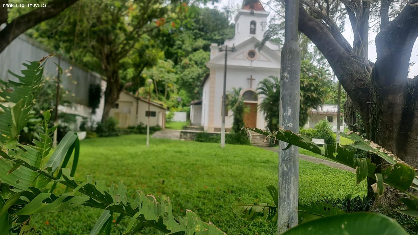 Terreno, 2160 m² - Foto 2