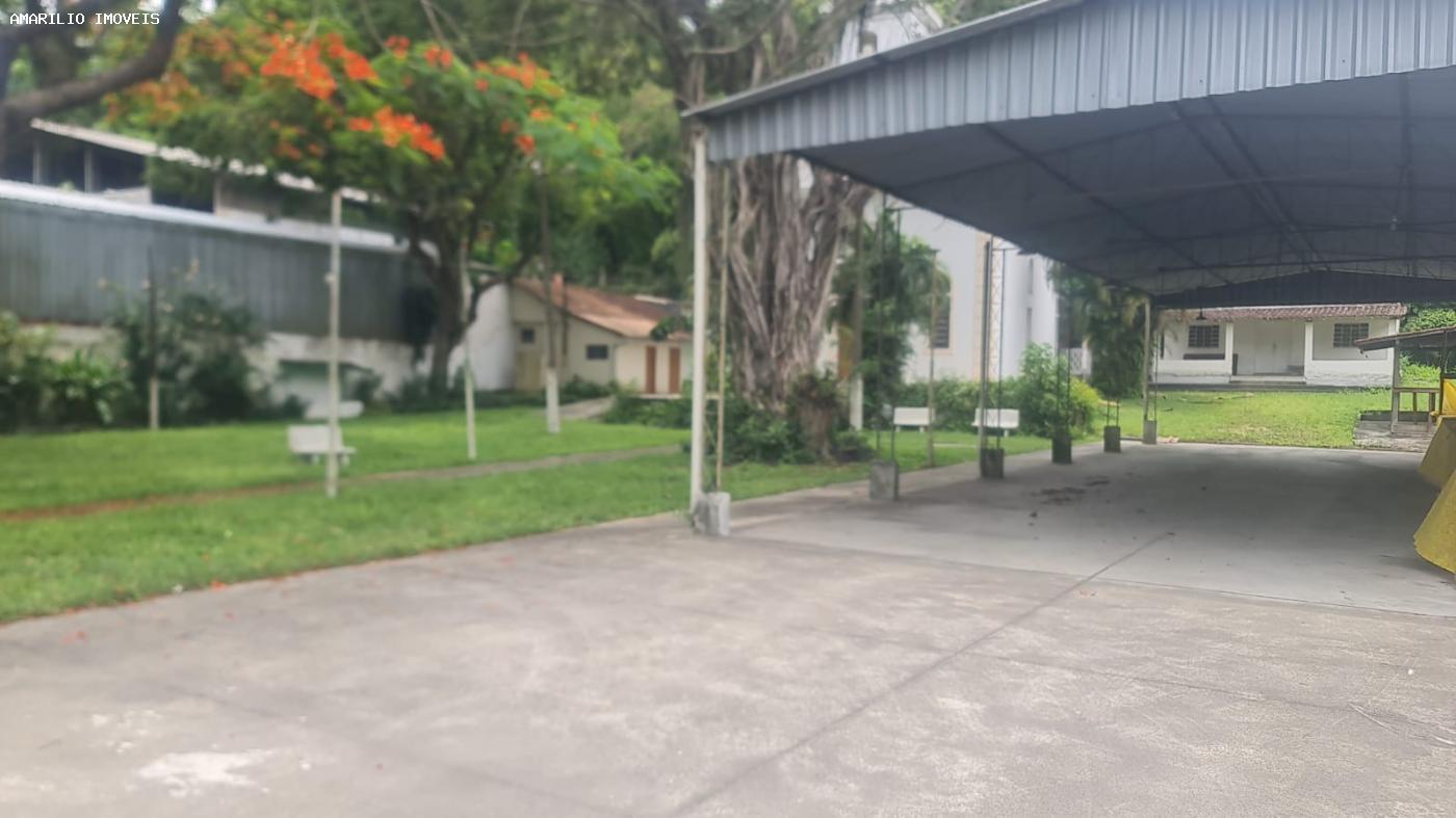 Terreno, 2160 m² - Foto 5