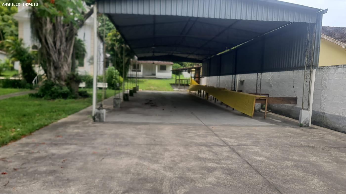 Terreno, 2160 m² - Foto 6