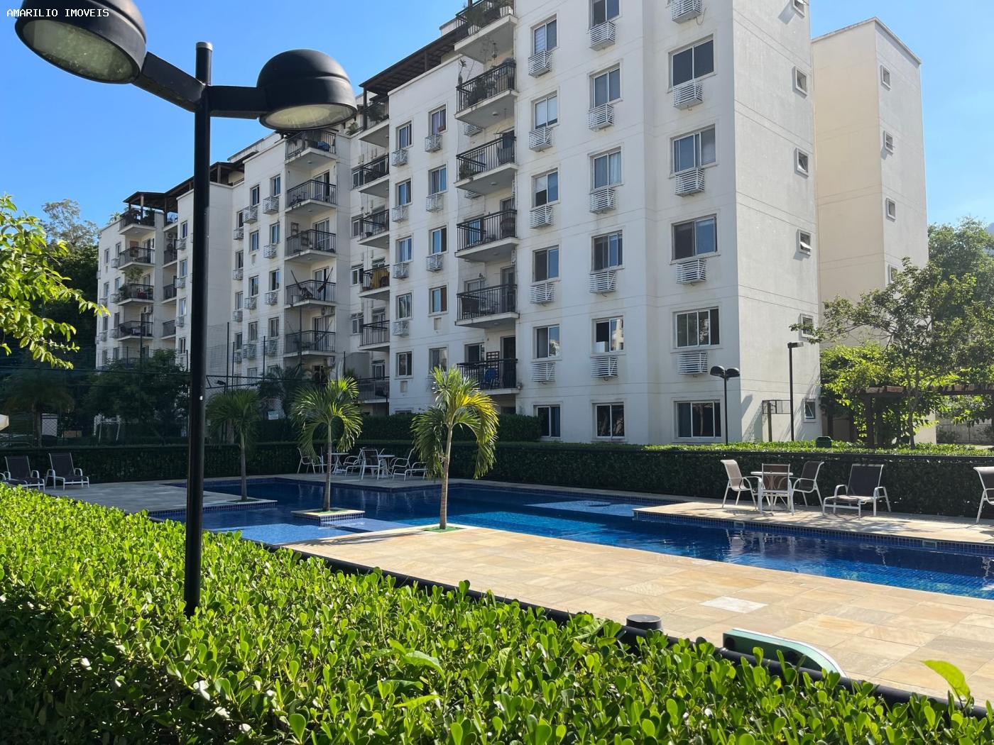 Apartamento, 4 quartos, 88 m² - Foto 2