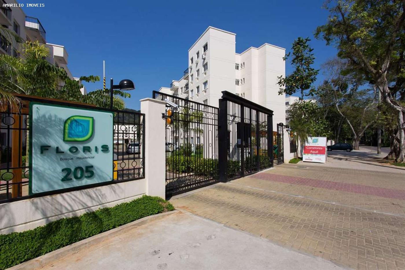 Apartamento, 4 quartos, 88 m² - Foto 1