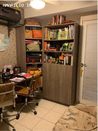 Apartamento, 4 quartos, 88 m² - Foto 9